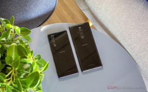 ลือ Sony เตรียมเปิดตัวเรือธง 4 รุ่น และรุ่นกลางอย่างน้อย 3 รุ่น ในปี 2020 จะมี 5G ในทุกระดับ